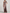 Taupe One-Shoulder Ruffled Satin Maxi Dress