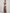 Taupe One-Shoulder Ruffled Satin Maxi Dress