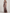 Taupe One-Shoulder Ruffled Satin Maxi Dress