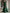 Solid Color Off Shoulder Mesh Ruching And Slit  Maxi Dress
