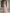 Solid Color Off Shoulder Mesh Ruching And Slit  Maxi Dress
