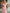 Solid Color Off Shoulder Mesh Ruching And Slit  Maxi Dress