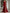 Solid Color Off Shoulder Mesh Ruching And Slit  Maxi Dress