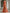 Solid Color Off Shoulder Mesh Ruching And Slit  Maxi Dress