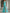 Solid Color Off Shoulder Mesh Ruching And Slit  Maxi Dress