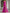 Solid Color Off Shoulder Mesh Ruching And Slit  Maxi Dress