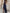 Solid Color Off Shoulder Satin Tie Maxi Dress