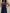 Solid Color Off Shoulder Satin Tie Maxi Dress