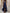 Solid Color Off Shoulder Satin Tie Maxi Dress