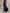 Solid Color Off Shoulder Satin Tie Maxi Dress