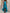 Solid Color Off Shoulder Satin Tie Maxi Dress