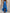 Solid Color Off Shoulder Satin Tie Maxi Dress
