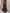 Solid Color Off Shoulder Satin Tie Maxi Dress