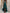 Solid Color Off Shoulder Satin Tie Maxi Dress