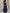 Solid Color Off Shoulder Satin Tie Maxi Dress