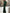 Solid Color Draped Satin Shawl Fishtail Maxi Dress