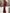 Solid Color Draped Satin Shawl Fishtail Maxi Dress
