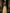 Black And Gold Color-blocked Sheer Lace Sleeves And Satin Maxi Dress