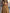 Black And Gold Color-blocked Sheer Lace Sleeves And Satin Maxi Dress