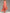 Light Pink Halter Neck Chiffon With Slits Maxi Dress