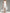 Light Pink Halter Neck Chiffon With Slits Maxi Dress