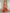 Olive Drab One Shoulder Chiffon Dress With 3D Floral High Slit Maxi Dress