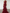 One-Shoulder Draped Tulle Mermaid Gown Maxi Dress