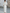 Boat Neck Ruffle Sleeve Midi Dress