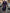 Solid Color Lantern Sleeves With A Cinched Waist Midi Dress
