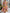Oil Painting Like Floral Print Sleeveless Fitted Waist Flared Midi Dress
