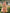 Oil Painting Like Floral Print Sleeveless Fitted Waist Flared Midi Dress