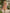 Oil Painting Like Floral Print Sleeveless Fitted Waist Flared Midi Dress