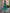 Tie Dye Sleeveless Fitted Waist Irregular Flared Chiffon Maxi Dress