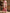 Light Pink Sleeveless Top With Large Floral Pleats And Wide Leg Pants 2-piece Set