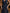Navy Blue V-Neck Appliqué Draped Chiffon Maxi Dress