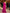 Rose Pink One Shoulder Fishtail Shawl Maxi Dress