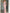 Light Pink One Shoulder 3D Floral Slim Fit Fishtail Maxi Dress