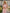 Light Pink One Shoulder 3D Floral Slim Fit Fishtail Maxi Dress