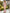 Light Pink One Shoulder 3D Floral Slim Fit Fishtail Maxi Dress