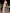 Light Pink One Shoulder 3D Floral Slim Fit Fishtail Maxi Dress