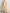 Yellow Chrysanthemum Print Sleeveless Fitted Waist Satin Midi Dress
