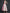 Tonal Contrasting One Shoulder Pleated Satin Midi Dress