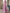 Pinkish-Purple Chiffon Ruffled One-Shoulder Pleated Maxi Dress