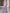 Taro Purple One Shoulder Appliqué Satin With Slit Maxi Dress