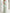 Mint Green One Shoulder Ruffled Chiffon Maxi Dress