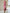 Solid Color Boat Collar With Forks Maxi Dress