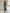 Solid Color Boat Collar With Forks Maxi Dress