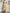 Yellow Floral Satin Dress With A Cinched Waist And Wide Midi Dress
