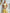 Yellow Floral Satin Dress With A Cinched Waist And Wide Midi Dress