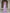 Taro Purple One Shoulder Appliqué Satin With Slit Maxi Dress